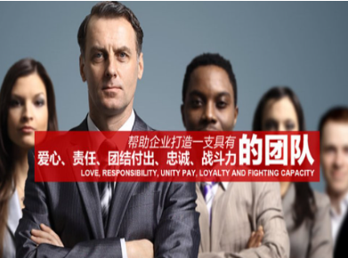 满洲里要账公司